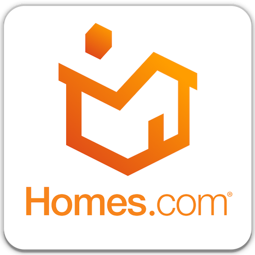Best Real Estate and Home Buying Apps for 2024